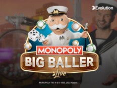 Ballys casino online7